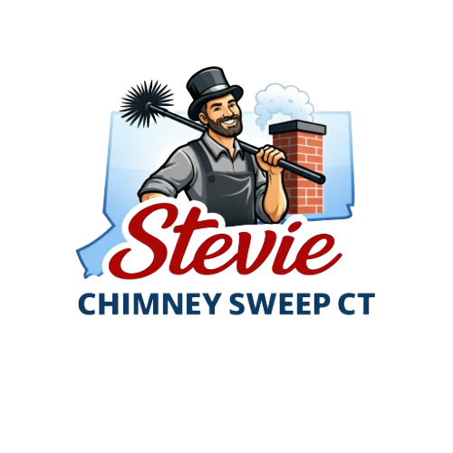 Stevie Chimney Sweep CT